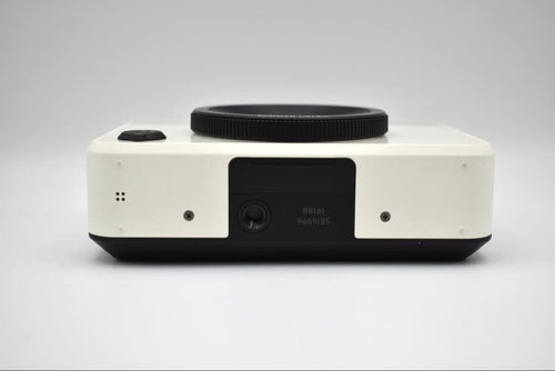 Leica Instant Cameras 2