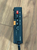 Sony Cassette Player Tcm-17