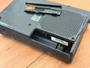 Sony Cassette Player Tcm-17