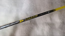 Ust Mamiya Shaft Attas 3 6 S 1W