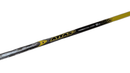 Ust Mamiya Shaft Attas 3 6 S 1W