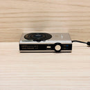 Canon Compact Digital Cameras Ixy 25 Is