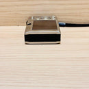 Canon Compact Digital Cameras Ixy 25 Is