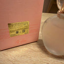 Bvlgari Perfume (Unisex) Rose Goldea Blossom Delight