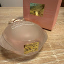 Bvlgari Perfume (Unisex) Rose Goldea Blossom Delight