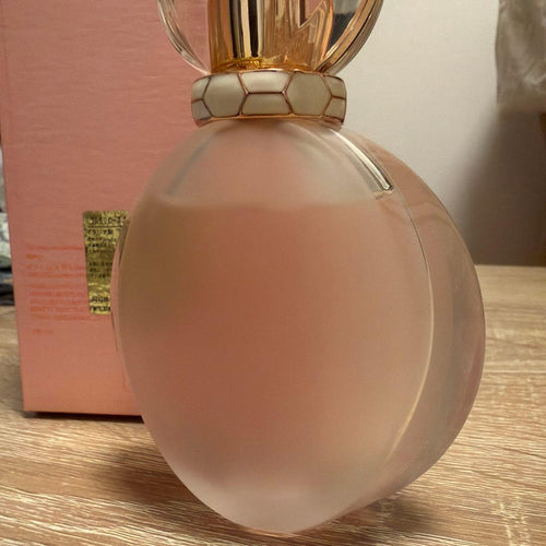 Bvlgari Perfume (Unisex) Rose Goldea Blossom Delight
