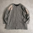 Y'S Jumper Blouson