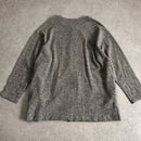 Y'S Jumper Blouson
