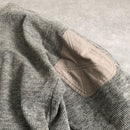 Y'S Jumper Blouson