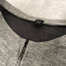 Y'S Jumper Blouson