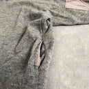 Y'S Jumper Blouson