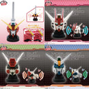 Banpresto Other Seed Freedom 4
