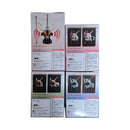 Banpresto Other Seed Freedom 4