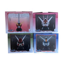 Banpresto Other Seed Freedom 4