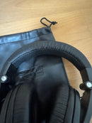Shure Wired Headphones Srh840