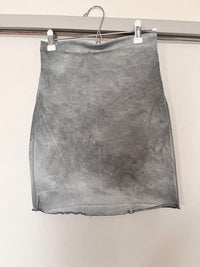 Rick Owens Pencil Skirts