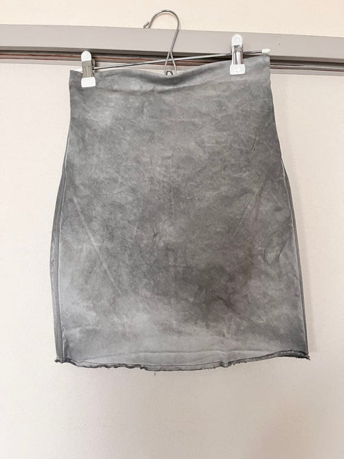 Rick Owens Pencil Skirts