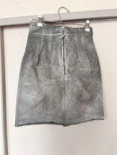 Rick Owens Pencil Skirts