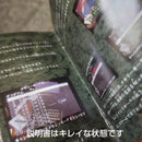 Capcom Soft