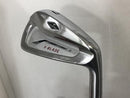 Single Iron Tourstage X-Blade 701G 8S Ir Ns Pro 950Gh S) C