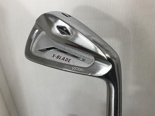 Single Iron Tourstage X-Blade 701G 8S Ir Ns Pro 950Gh S) C