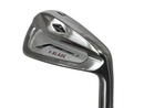 Single Iron Tourstage X-Blade 701G 8S Ir Ns Pro 950Gh S) C