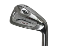 Single Iron Tourstage X-Blade 701G 8S Ir Ns Pro 950Gh S) C