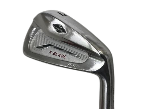 Single Iron Tourstage X-Blade 701G 8S Ir Ns Pro 950Gh S) C