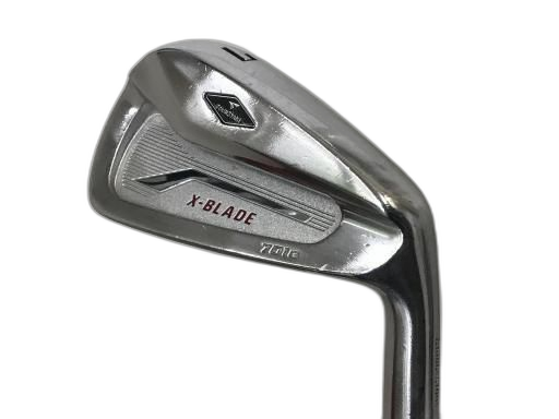 Single Iron Tourstage X-Blade 701G 8S Ir Ns Pro 950Gh S) C