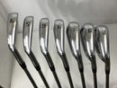 Single Iron Tourstage X-Blade 701G 8S Ir Ns Pro 950Gh S) C