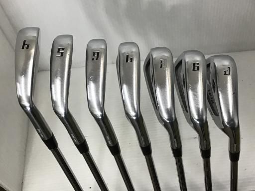 Single Iron Tourstage X-Blade 701G 8S Ir Ns Pro 950Gh S) C