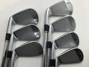 Single Iron Tourstage X-Blade 701G 8S Ir Ns Pro 950Gh S) C