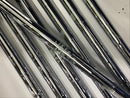 Single Iron Tourstage X-Blade 701G 8S Ir Ns Pro 950Gh S) C
