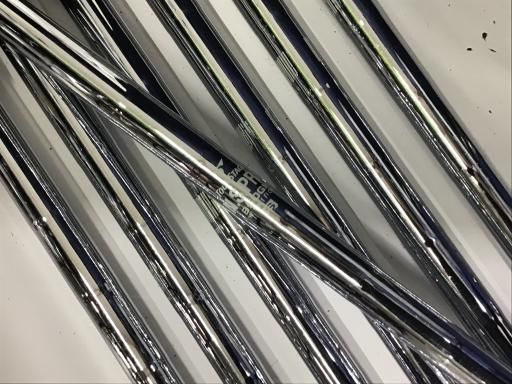 Single Iron Tourstage X-Blade 701G 8S Ir Ns Pro 950Gh S) C