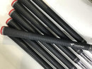Single Iron Tourstage X-Blade 701G 8S Ir Ns Pro 950Gh S) C