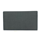 Bvlgari Long Wallet 240001191899