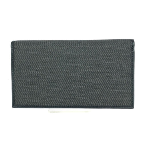 Bvlgari Long Wallet 240001191899