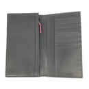 Bvlgari Long Wallet 240001191899