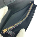 Bvlgari Long Wallet 240001191899