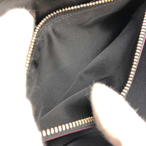 Bvlgari Long Wallet 240001191899