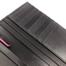 Bvlgari Long Wallet 240001191899