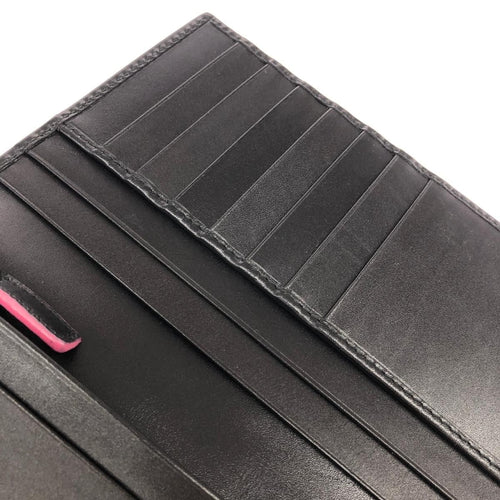 Bvlgari Long Wallet 240001191899