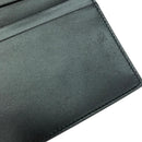 Bvlgari Long Wallet 240001191899