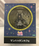 Other 1/7 Pvc