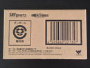 Bandai Kamen Rider S.H.Figuarts