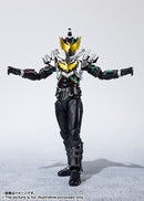 Bandai Kamen Rider S.H.Figuarts