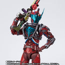 Bandai Kamen Rider S.H.Figuarts