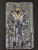 Bandai Kamen Rider S.H.Figuarts