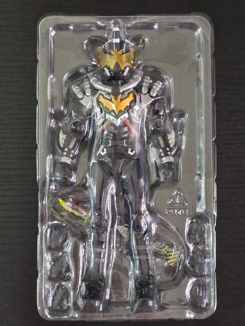 Bandai Kamen Rider S.H.Figuarts