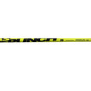 Shaft (Gt Attas Punch 5 S)C